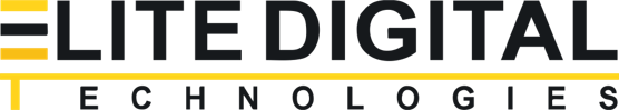 Elite Digital Technologies