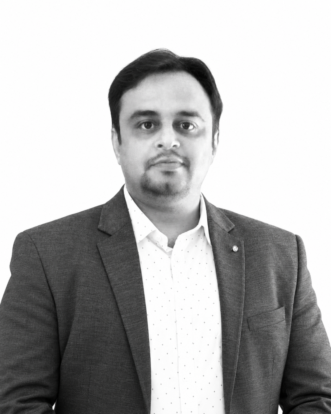 Avinash Tripathi