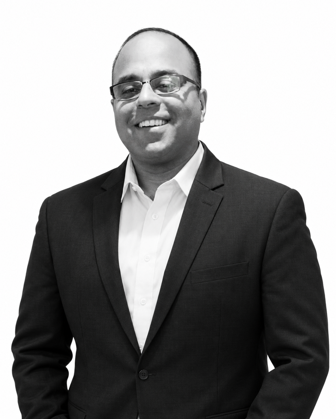 Rakib Jummani
